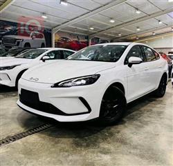 بي واي دي سيل 05 DM-i